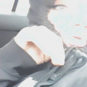 Meet your Posher, Alia